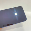 iPhone 14 128GB Xanh Dương 98% pin 100% Quốc tế từ AU (Không dùng sim AU - màn xước,sứt viền, ĐTP) - HH0171