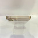 iPhone 12 Pro 128GB Vàng 98% pin 100% Máy đã trả hết tiền mạng dùng như Quốc tế Apple (đốm 1x,móp viền,xước viền, ĐTP) - HH0227