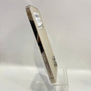 iPhone 12 Pro 128GB Vàng 98% pin 100% Máy đã trả hết tiền mạng dùng như Quốc tế Apple (đốm 1x,móp viền,xước viền, ĐTP) - HH0227