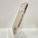 iPhone 12 Pro 128GB Vàng 98% pin 100% Máy đã trả hết tiền mạng dùng như Quốc tế Apple (đốm 1x,móp viền,xước viền, ĐTP) - HH0227
