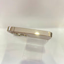 iPhone 12 Pro 128GB Vàng 98% pin 100% Máy đã trả hết tiền mạng dùng như Quốc tế Apple (đốm 1x,móp viền,xước viền, ĐTP) - HH0227