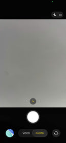 iPhone 12 Pro 128GB Vàng 98% pin 100% Máy đã trả hết tiền mạng dùng như Quốc tế Apple (đốm 1x,móp viền,xước viền, ĐTP) - HH0227