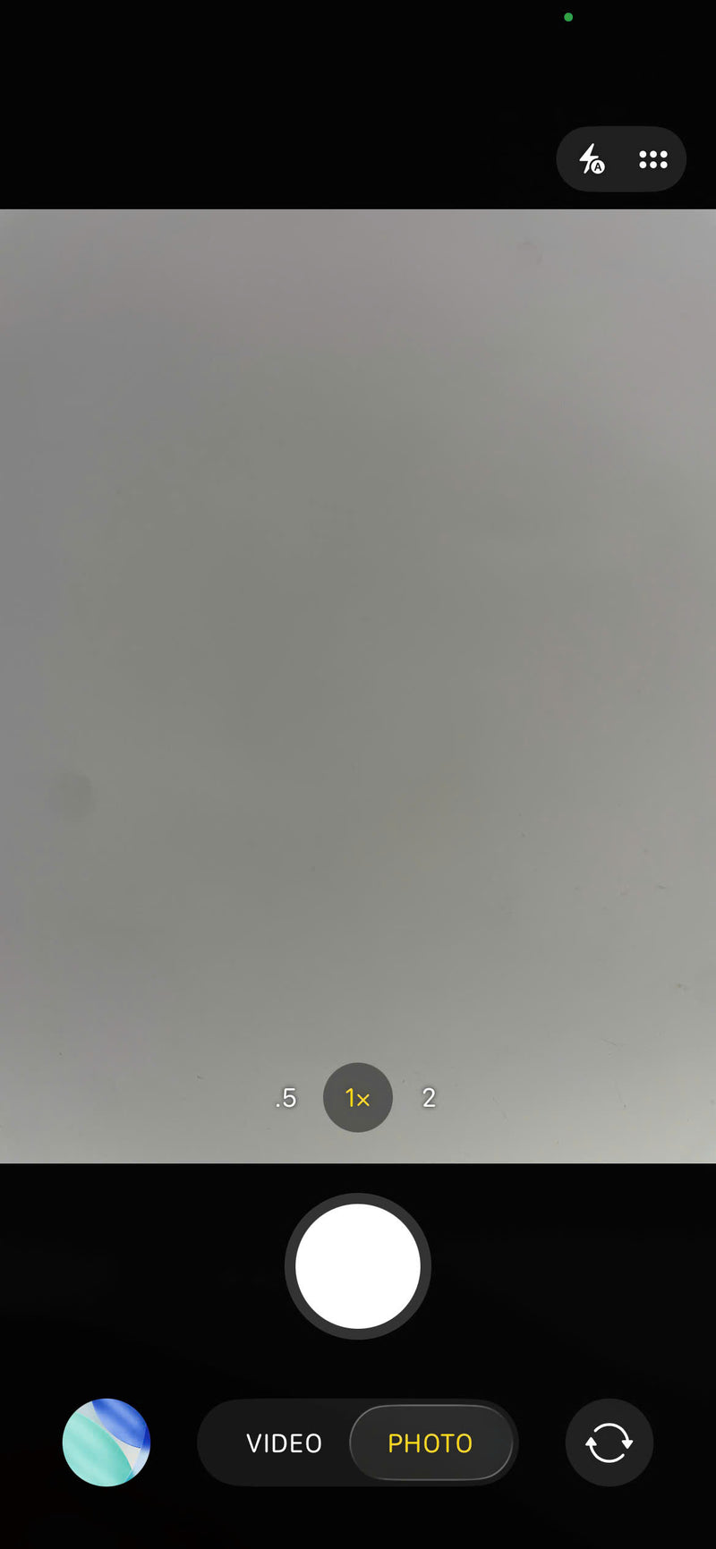 iPhone 12 Pro 128GB Vàng 98% pin 100% Máy đã trả hết tiền mạng dùng như Quốc tế Apple (đốm 1x,móp viền,xước viền, ĐTP) - HH0227