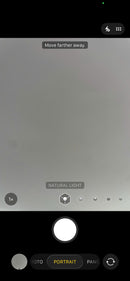 iPhone 12 Pro 128GB Vàng 98% pin 100% Máy đã trả hết tiền mạng dùng như Quốc tế Apple (đốm 1x,móp viền,xước viền, ĐTP) - HH0227