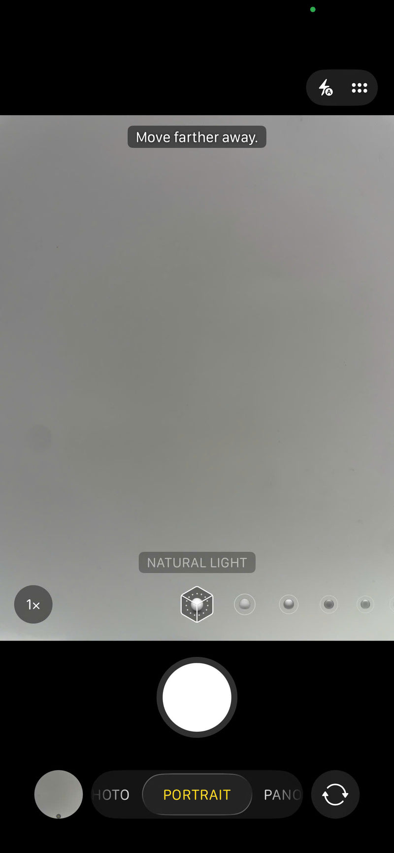 iPhone 12 Pro 128GB Vàng 98% pin 100% Máy đã trả hết tiền mạng dùng như Quốc tế Apple (đốm 1x,móp viền,xước viền, ĐTP) - HH0227