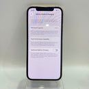 iPhone 12 Pro 128GB Vàng 98% pin 100% Máy đã trả hết tiền mạng dùng như Quốc tế Apple (đốm 1x,móp viền,xước viền, ĐTP) - HH0227