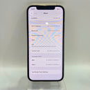 iPhone 12 Pro 128GB Vàng 98% pin 100% Máy đã trả hết tiền mạng dùng như Quốc tế Apple (đốm 1x,móp viền,xước viền, ĐTP) - HH0227