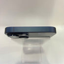 iPhone 14 256GB Đen 98% pin 100% Quốc Tế Apple (Đã thay pin) - HH1116