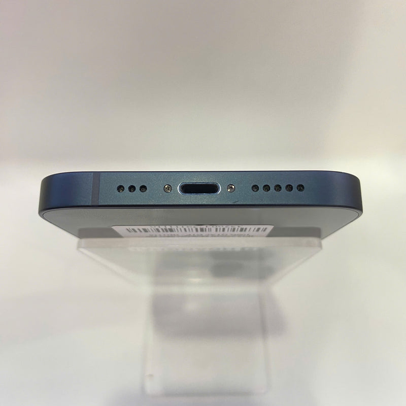 iPhone 14 256GB Đen 98% pin 100% Quốc Tế Apple (Đã thay pin) - HH1116