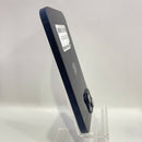 iPhone 14 256GB Đen 98% pin 100% Quốc Tế Apple (Đã thay pin) - HH1116