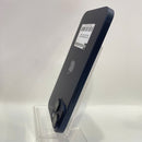 iPhone 14 256GB Đen 98% pin 100% Quốc Tế Apple (Đã thay pin) - HH1116