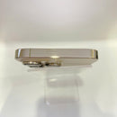 iPhone 14 Pro 128GB Vàng 98% pin 100% Quốc Tế Apple (đốm 3x,màn xước,ĐTP) - HH5190