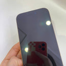 iPhone 14 Pro 128GB Vàng 98% pin 100% Quốc Tế Apple (đốm 3x,màn xước,ĐTP) - HH5190