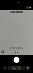 iPhone 14 Pro 128GB Vàng 98% pin 100% Quốc Tế Apple (đốm 3x,màn xước,ĐTP) - HH5190