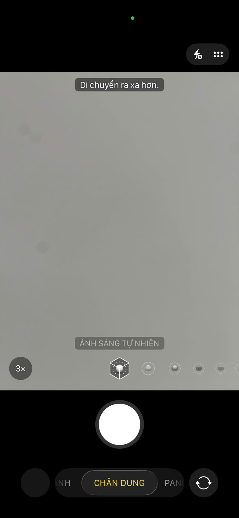 iPhone 14 Pro 128GB Vàng 98% pin 100% Quốc Tế Apple (đốm 3x,màn xước,ĐTP) - HH5190