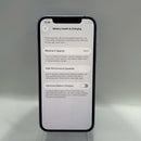 iPhone 12 128GB Tím 98% pin 100% Quốc tế từ AU (Không dùng sim AU - xước viền nhẹ, ĐTP) - HH4281