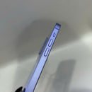 iPhone 12 128GB Tím 98% pin 100% Quốc tế từ AU (Không dùng sim AU - xước viền nhẹ, ĐTP) - HH4281