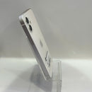 iPhone 12 256GB Trắng 98% pin 100% Máy đã trả hết tiền mạng dùng như Quốc tế Apple (Đã thay pin, móp viền) - HH3306