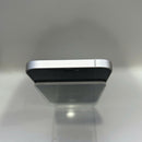 iPhone 12 256GB Trắng 98% pin 100% Máy đã trả hết tiền mạng dùng như Quốc tế Apple (Đã thay pin, móp viền) - HH3306