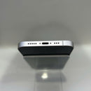 iPhone 12 256GB Trắng 98% pin 100% Máy đã trả hết tiền mạng dùng như Quốc tế Apple (Đã thay pin, móp viền) - HH3306