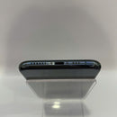 iPhone 11 Pro 256GB Xanh Lá 97% pin 100% Máy đã trả hết tiền mạng dùng như Quốc tế Apple (màn xước nhiều, ĐTP) - HH3549