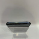 iPhone 11 Pro 256GB Xanh Lá 97% pin 100% Máy đã trả hết tiền mạng dùng như Quốc tế Apple (màn xước nhiều, ĐTP) - HH3549