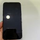 iPhone 11 Pro 256GB Xanh Lá 97% pin 100% Máy đã trả hết tiền mạng dùng như Quốc tế Apple (màn xước nhiều, ĐTP) - HH3549