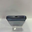 iPhone 15 Pro 128GB Đen 98% pin 100% Quốc Tế Apple (ám mặt lưng,xước sơn viền,ĐTP) - HH3204