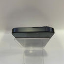 iPhone 15 Pro 128GB Đen 98% pin 100% Quốc Tế Apple (ám mặt lưng,xước sơn viền,ĐTP) - HH3204