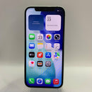 iPhone 12 128GB Xanh Lá 98% pin 100% Máy đã trả hết tiền mạng dùng như Quốc tế Apple (sứt viền, ĐTP) - HH7407