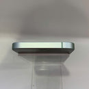 iPhone 12 128GB Xanh Lá 98% pin 100% Máy đã trả hết tiền mạng dùng như Quốc tế Apple (sứt viền, ĐTP) - HH7407