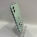 iPhone 12 128GB Xanh Lá 98% pin 100% Máy đã trả hết tiền mạng dùng như Quốc tế Apple (sứt viền, ĐTP) - HH7407