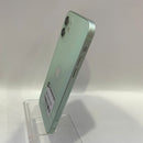 iPhone 12 128GB Xanh Lá 98% pin 100% Máy đã trả hết tiền mạng dùng như Quốc tế Apple (sứt viền, ĐTP) - HH7407