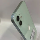 iPhone 12 128GB Xanh Lá 98% pin 100% Máy đã trả hết tiền mạng dùng như Quốc tế Apple (sứt viền, ĐTP) - HH7407