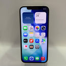 iPhone 12 128GB Trắng 98% pin 100% Quốc tế từ AU (Không dùng sim AU - xước viền,ĐTP) - HH5523