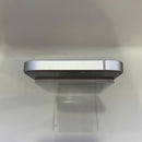 iPhone 12 128GB Trắng 98% pin 100% Quốc tế từ AU (Không dùng sim AU - xước viền,ĐTP) - HH5523