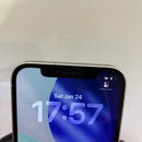 iPhone 12 128GB Trắng 98% pin 100% Quốc tế từ AU (Không dùng sim AU - xước viền,ĐTP) - HH5523