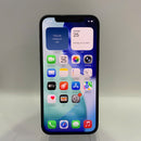 iPhone 12 128GB Đen 98% pin 100% Máy đã trả hết tiền mạng dùng như Quốc tế Apple (xước viền, viền cam xước, ĐTP) - HH7226