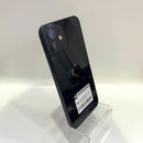 iPhone 12 128GB Đen 98% pin 100% Máy đã trả hết tiền mạng dùng như Quốc tế Apple (xước viền, viền cam xước, ĐTP) - HH7226