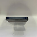 iPhone 12 128GB Đen 98% pin 100% Máy đã trả hết tiền mạng dùng như Quốc tế Apple (xước viền, viền cam xước, ĐTP) - HH7226