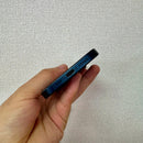 iPhone 15 Pro 128GB Xanh Dương 98% pin 88% Máy đã trả hết tiền mạng dùng như Quốc tế Apple (Xước dăm màn) - HH1047