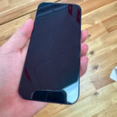 iPhone 15 Pro 128GB Xanh Dương 98% pin 88% Máy đã trả hết tiền mạng dùng như Quốc tế Apple (Xước dăm màn) - HH1047