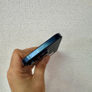 iPhone 15 Pro 128GB Xanh Dương 98% pin 88% Máy đã trả hết tiền mạng dùng như Quốc tế Apple (Xước dăm màn) - HH1047