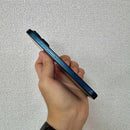 iPhone 15 Pro 128GB Xanh Dương 98% pin 88% Máy đã trả hết tiền mạng dùng như Quốc tế Apple (Xước dăm màn) - HH1047