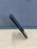 iPhone 15 128GB Đen 99% pin 100% Fullbox Quốc tế từ DCM (Không dùng sim DCM) - HH10913