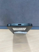 iPhone 15 128GB Đen 99% pin 100% Fullbox Quốc tế từ DCM (Không dùng sim DCM) - HH10913