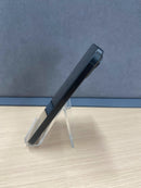 iPhone 15 128GB Đen 99% pin 100% Fullbox Quốc tế từ DCM (Không dùng sim DCM) - HH10913