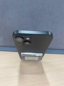 iPhone 15 128GB Đen 99% pin 100% Fullbox Quốc tế từ DCM (Không dùng sim DCM) - HH10913