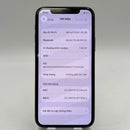 iPhone 11 Pro 256GB Xanh Lá 98% pin 100% Máy đã trả hết tiền mạng dùng như Quốc tế Apple (Đã thay pin, xước màn, xước viền, đốm 1x) - HH9426