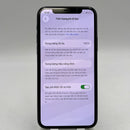 iPhone 11 Pro 256GB Xanh Lá 98% pin 100% Máy đã trả hết tiền mạng dùng như Quốc tế Apple (Đã thay pin, xước màn, xước viền, đốm 1x) - HH9426